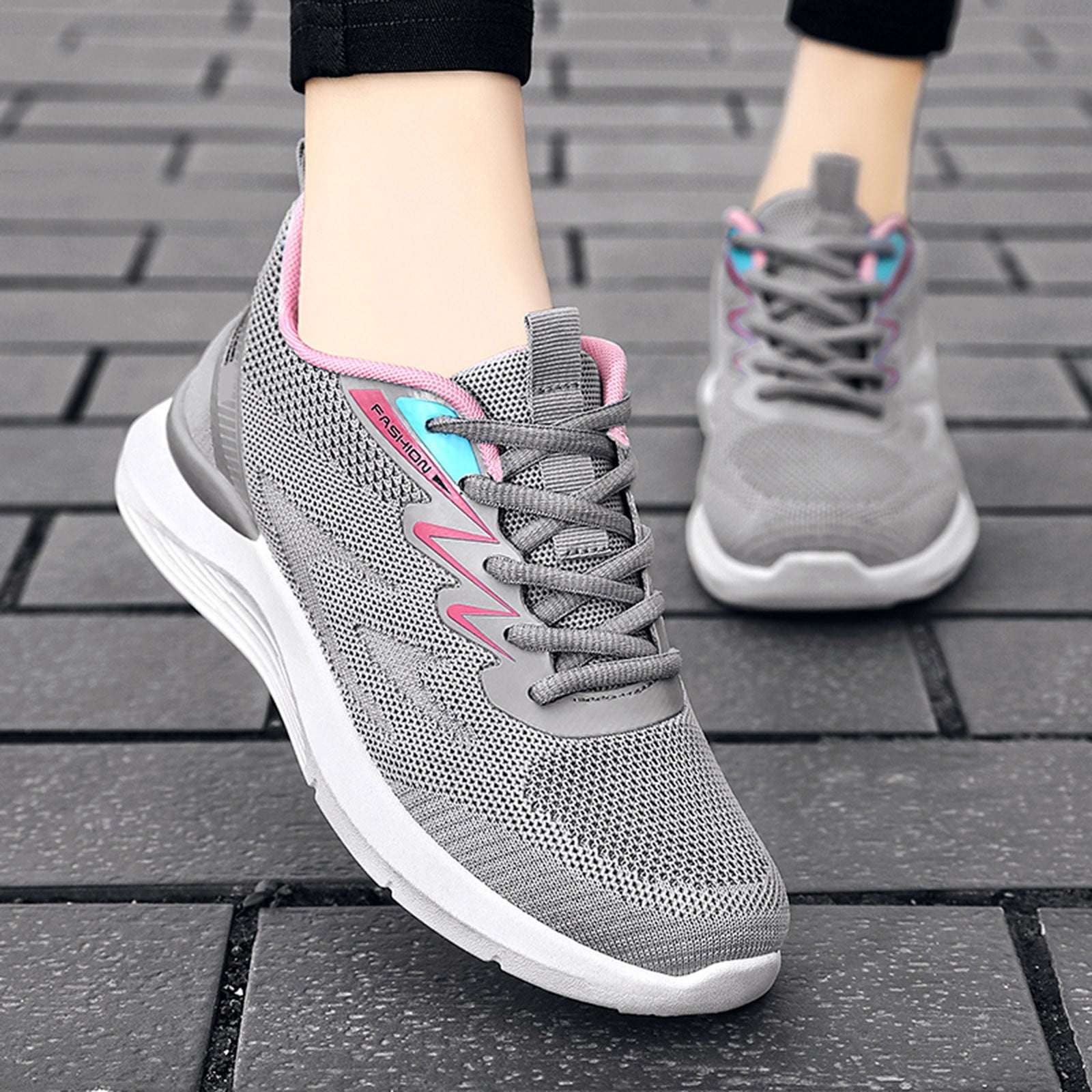 non skid shoes womens