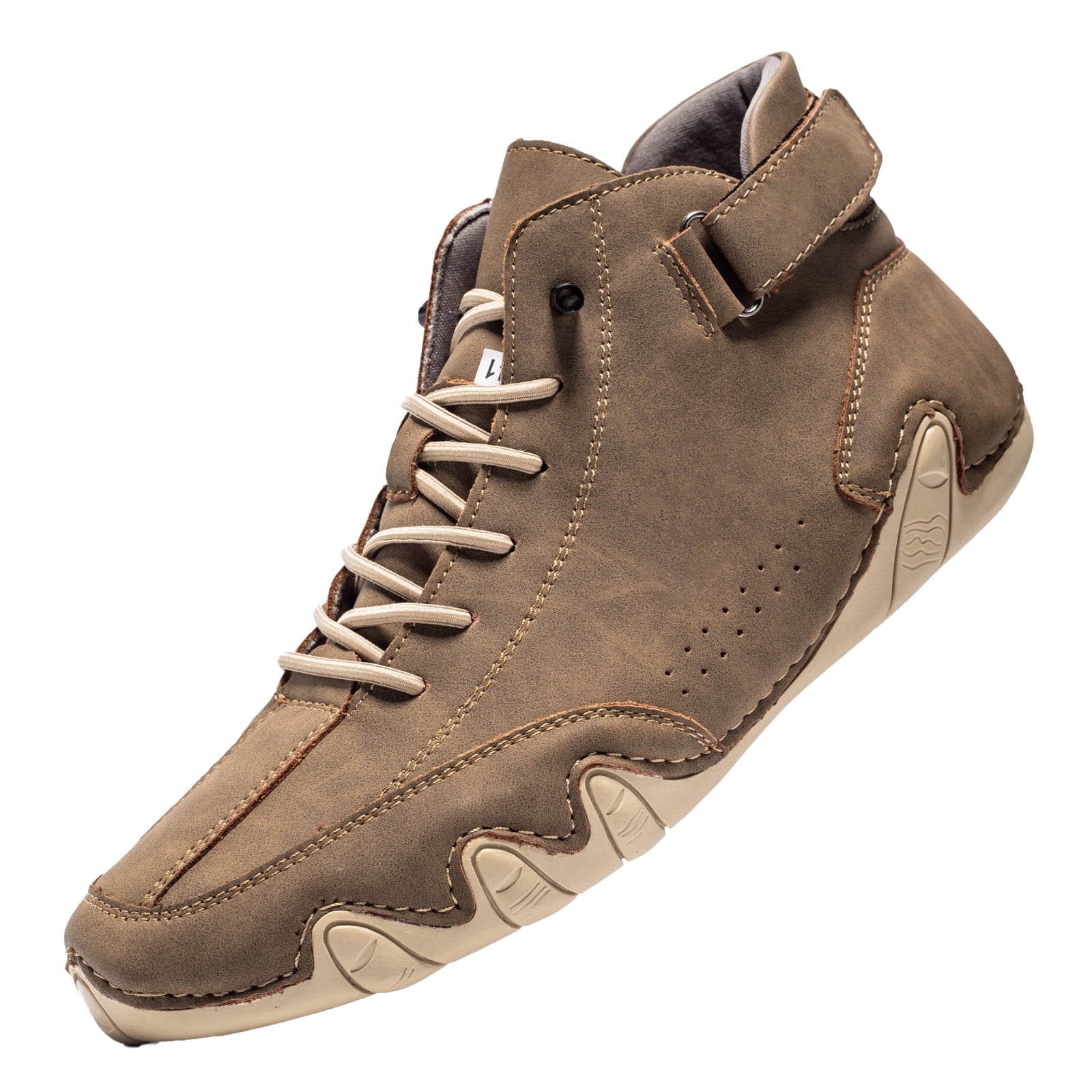 Nevova Scarpe Da Uomo Nevoldeck Inverno Scarpe Ortopediche Nevova