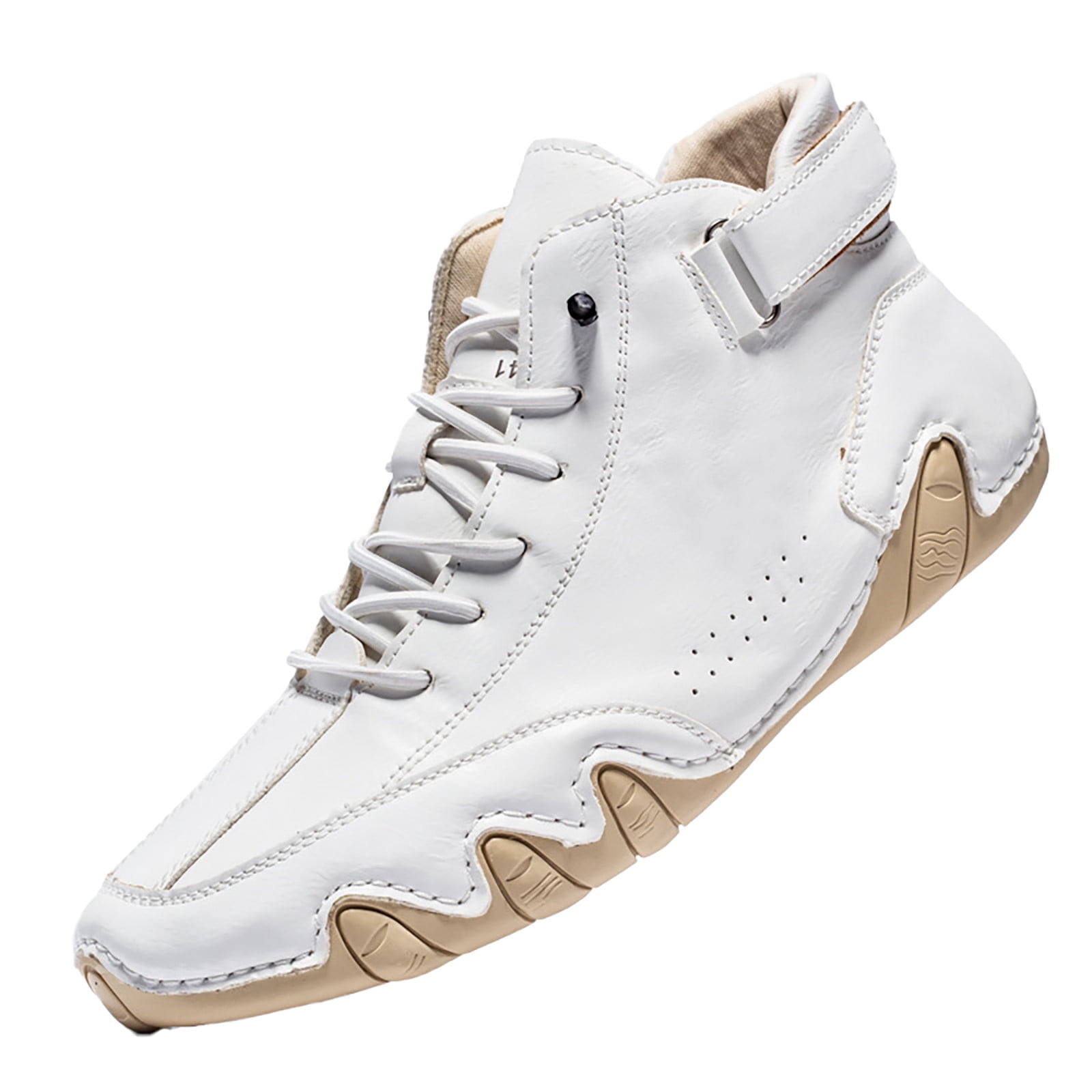 NevoXo - Chaussures Orthopédiques Antidérapantes Et Respirantes - Nevova EU