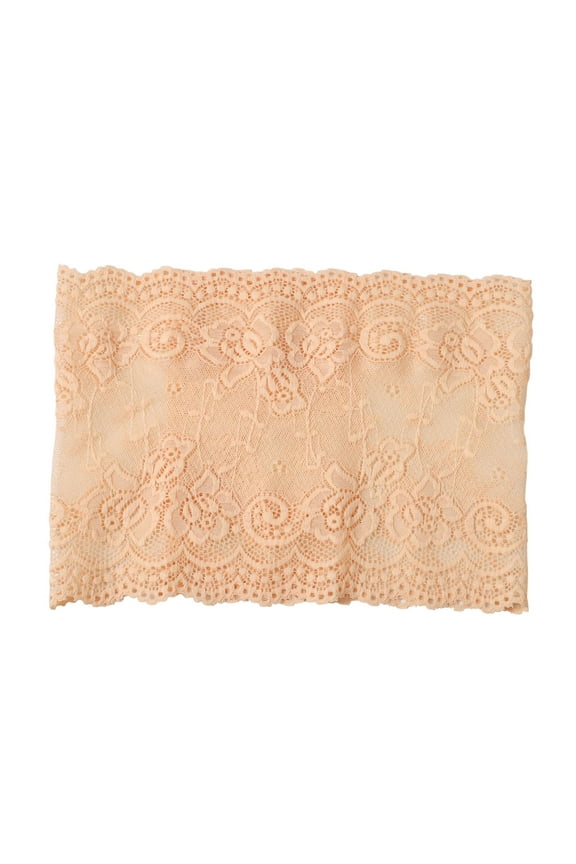 Security Pockets, Wedding Phone Garter, Lace Thigh Purse with Stay-put Grippers, Fits any Size Phone & More Lace Silk Sock Sets Non Slip Thigh Mobile Phone Bag