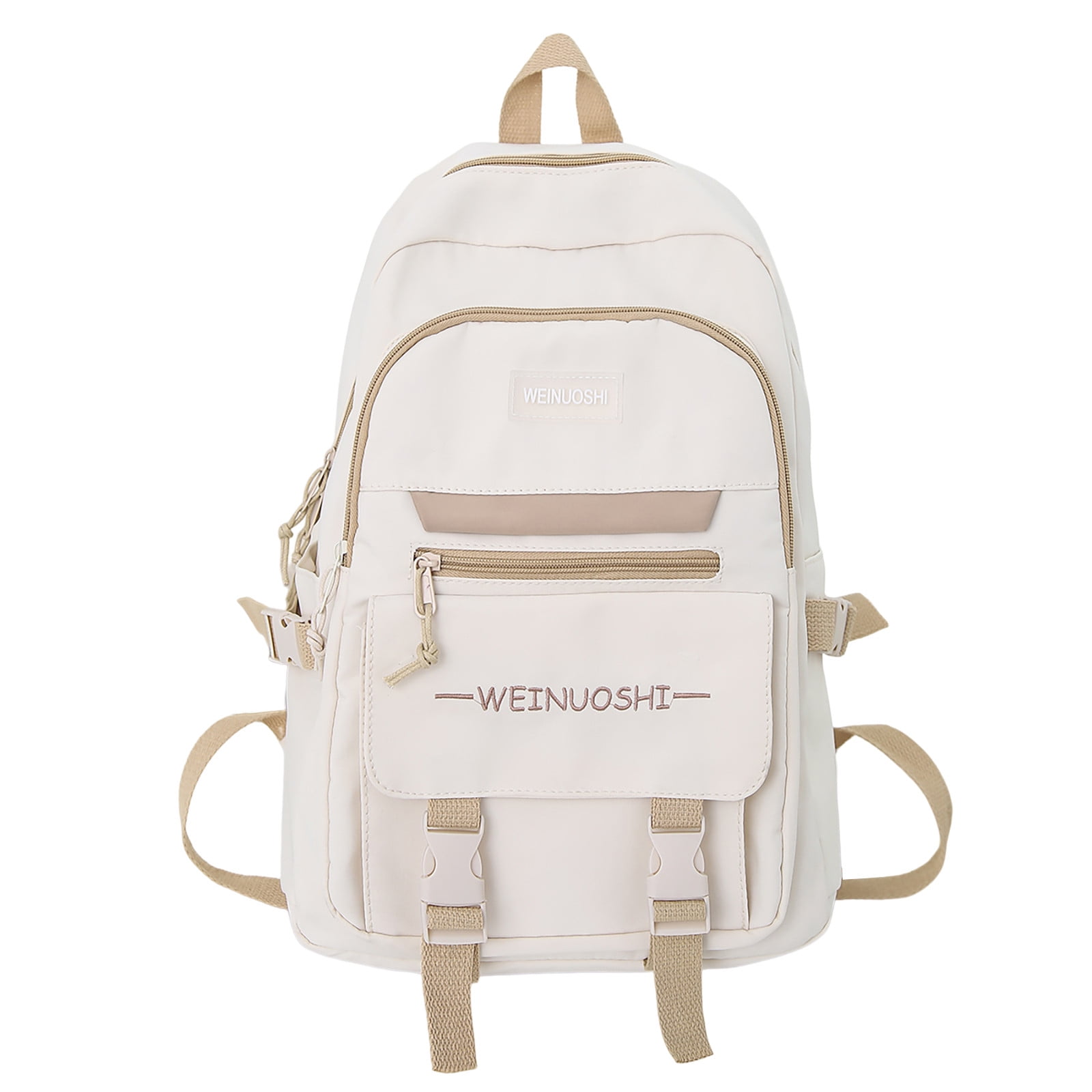 Stylish backpacks for girls sale