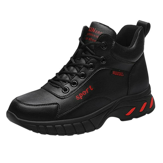 NOKIO Stylish Women'S Casual Sneakers Casual Women'S Walking Shoes Comfortable Women'S Running Shoes Women Casual Shoes Sport Shoes Waterproof Upper Running Shoes Walking Shoes
