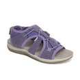 thumbnail image 1 of NOKIO Stylish Women'S Platform Slippers Women's Summer Round Toe Breathable Casual Oversized Flat Bottomed Beach Sandals, 1 of 5