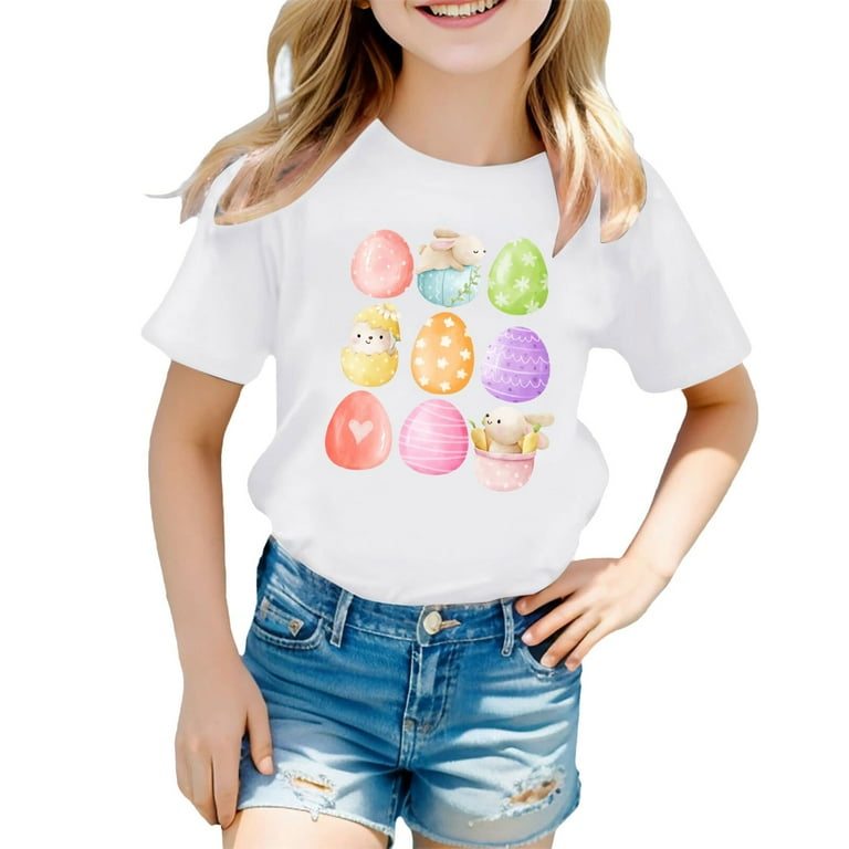 Best Stylish Kids Clothing for Playdates: Trendy Picks