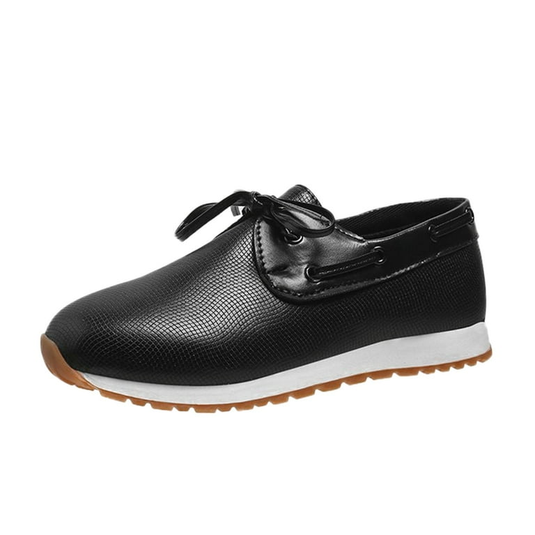 Casual Patchwork Round Comfortable Out Door Flats Shoes(3 Colors) Casual Patchwork Round Comfortable Out Door Flats Shoes(3 Colors)