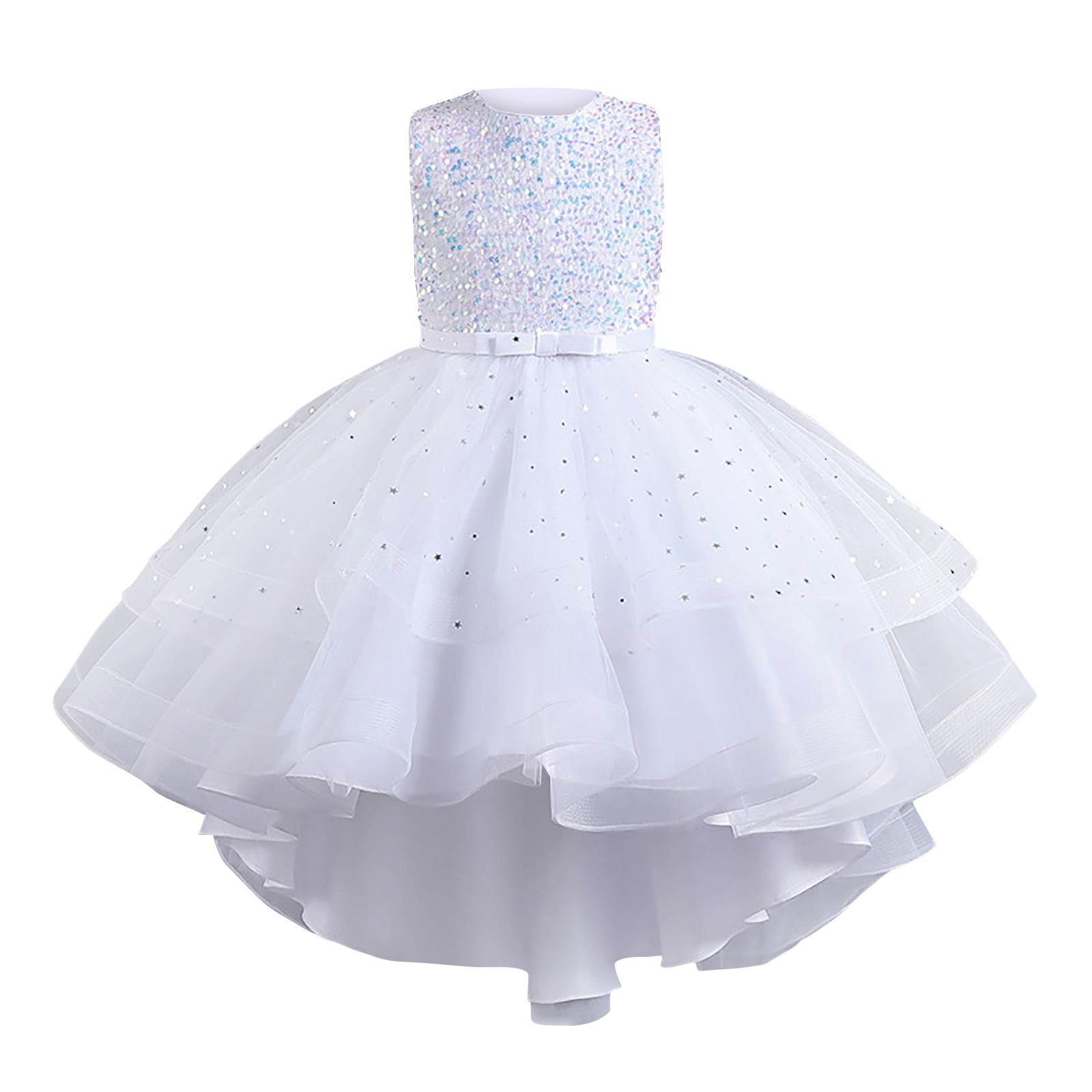 Little Girl Fancy Party Dresses Outfit Little Girl Yellow Dress Little Girls Formal Dresses Yellow Little Girl Fancy Party Dresses Outfit Little Girl Yellow Dress Little Girls Formal Dresses Yellow