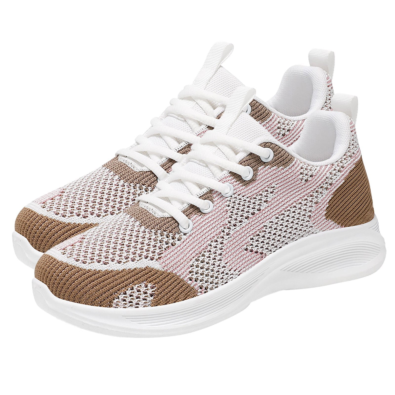 ladies sports shoes