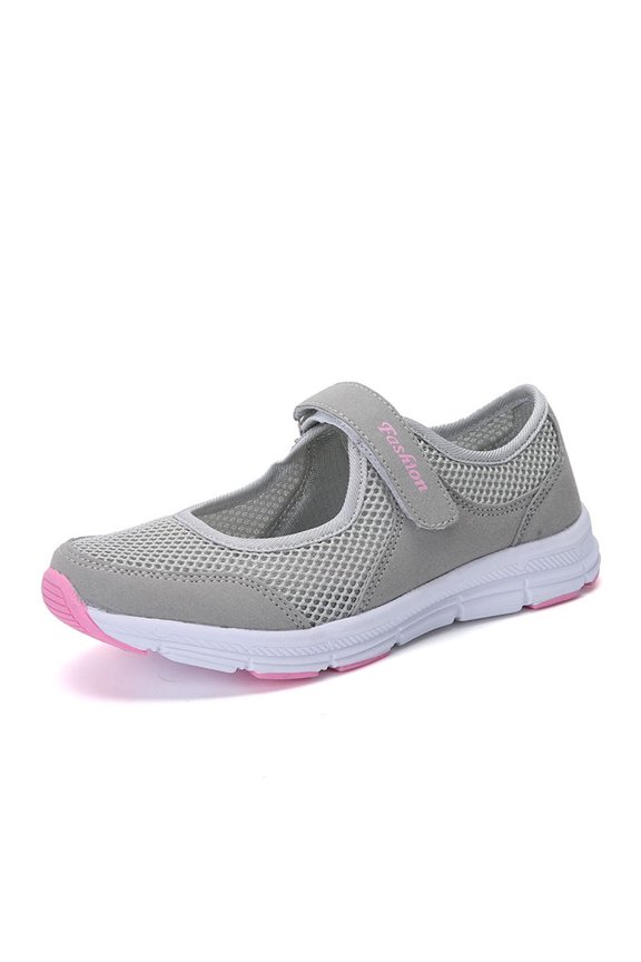 Women'S Sporty Sandals Fashion Women Shoes Summer Sandals Anti Slip Fitness Running Sports Shoes