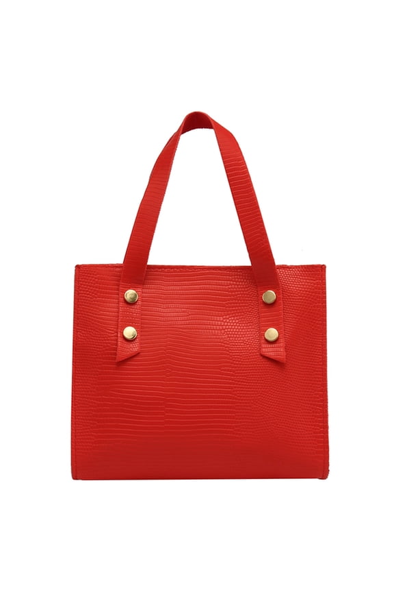 Women'S Tote Bag Womens Leather Handbag Women'S Designer Handbag Ladies' Boxy Tote Bag Sling Bag Ladies Fashion Zipper Small Square Bag Shoulder Bag Messenger Bag Hand Bag