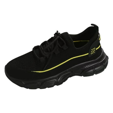 women's oil and slip resistant shoes