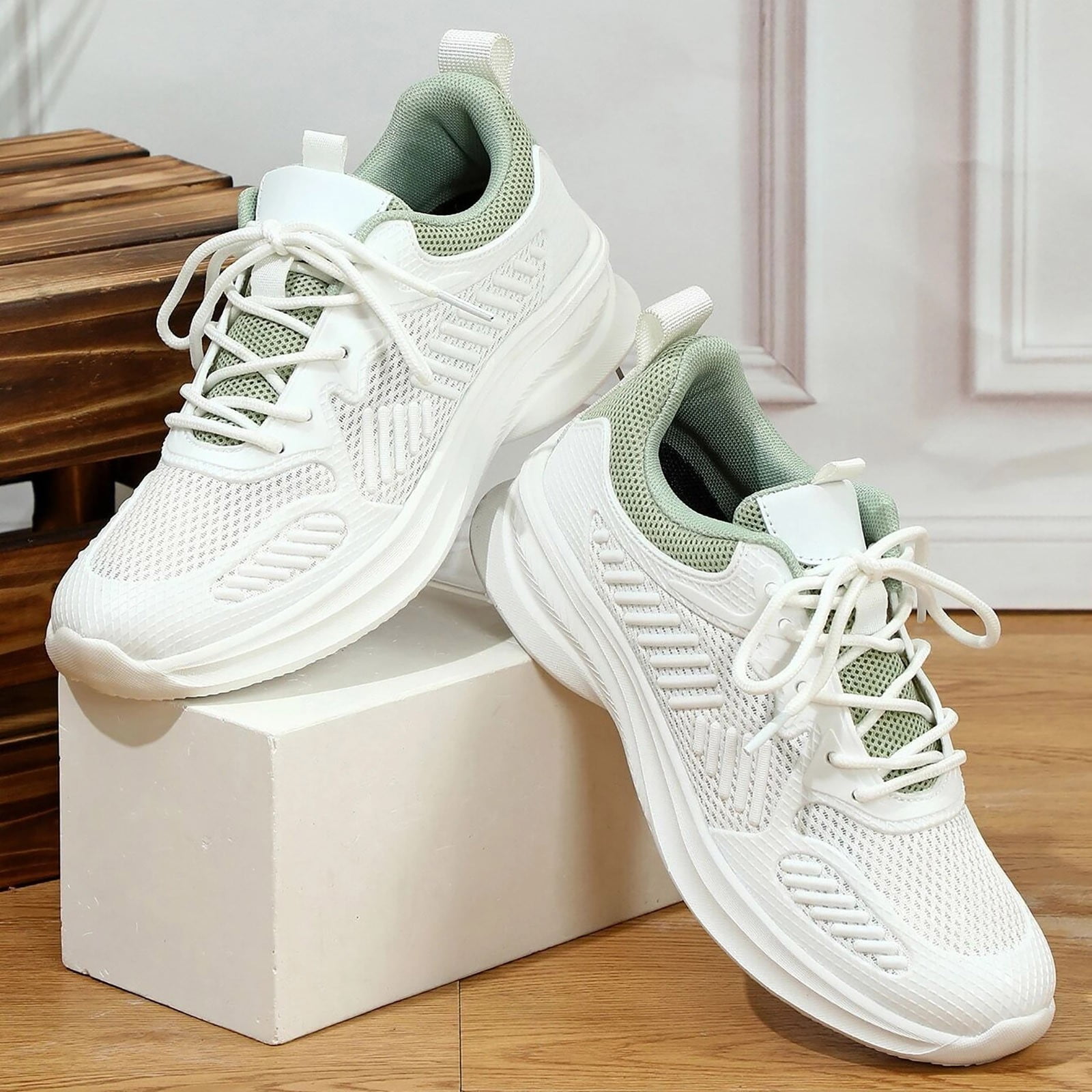 stylish water shoes women's