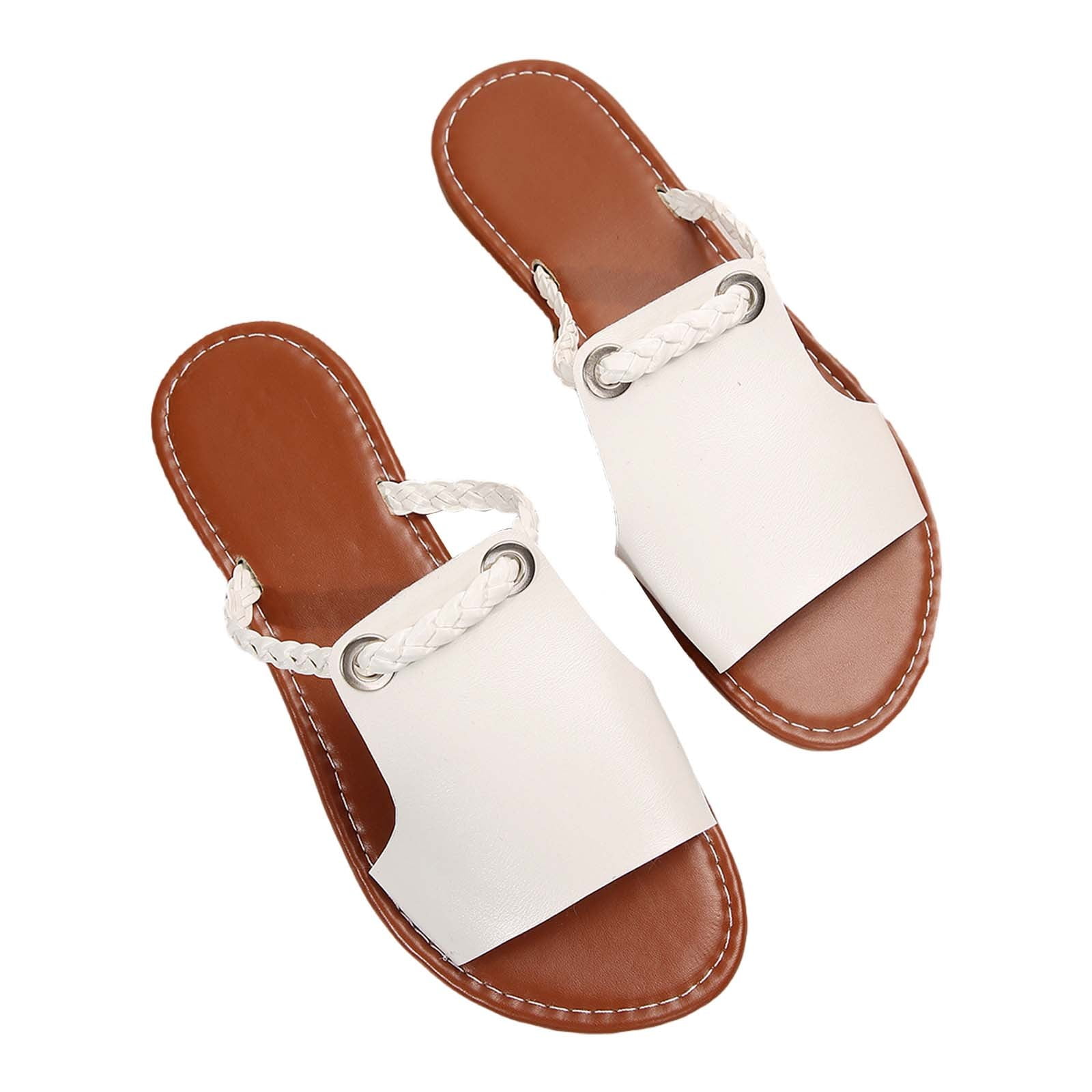 8-Quart Digital Air Fryer