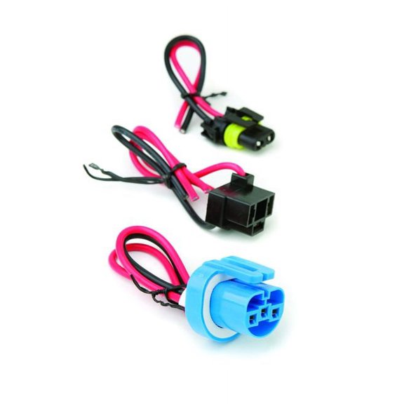 NOKYA HARNESS 9006