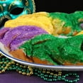 mardi gras 1 jour une question