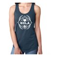 thumbnail image 1 of NOLA Racerback Tank, 1 of 2