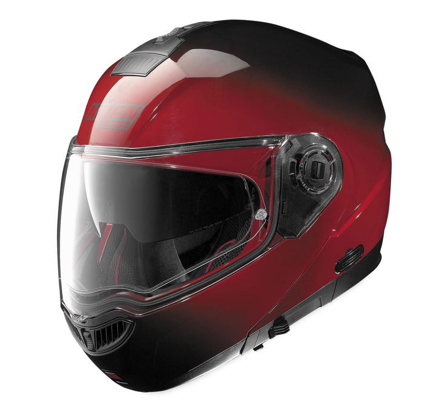 ノーラン　N104 N104 | 製品情報 | ノーランヘルメット | NOLAN & X-LITE