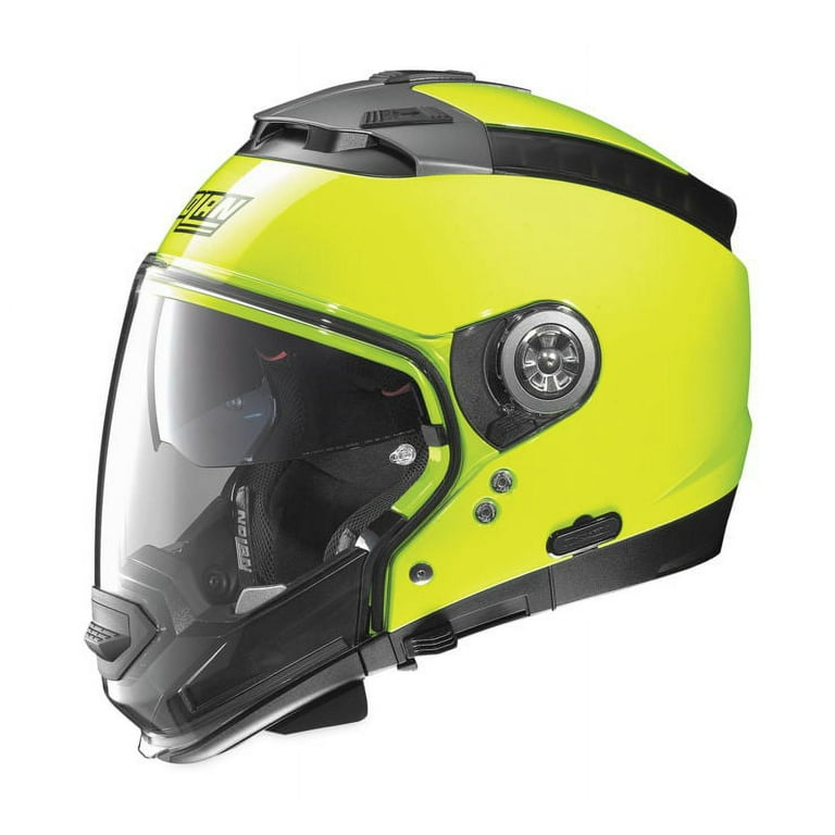 Nolan n44 discount