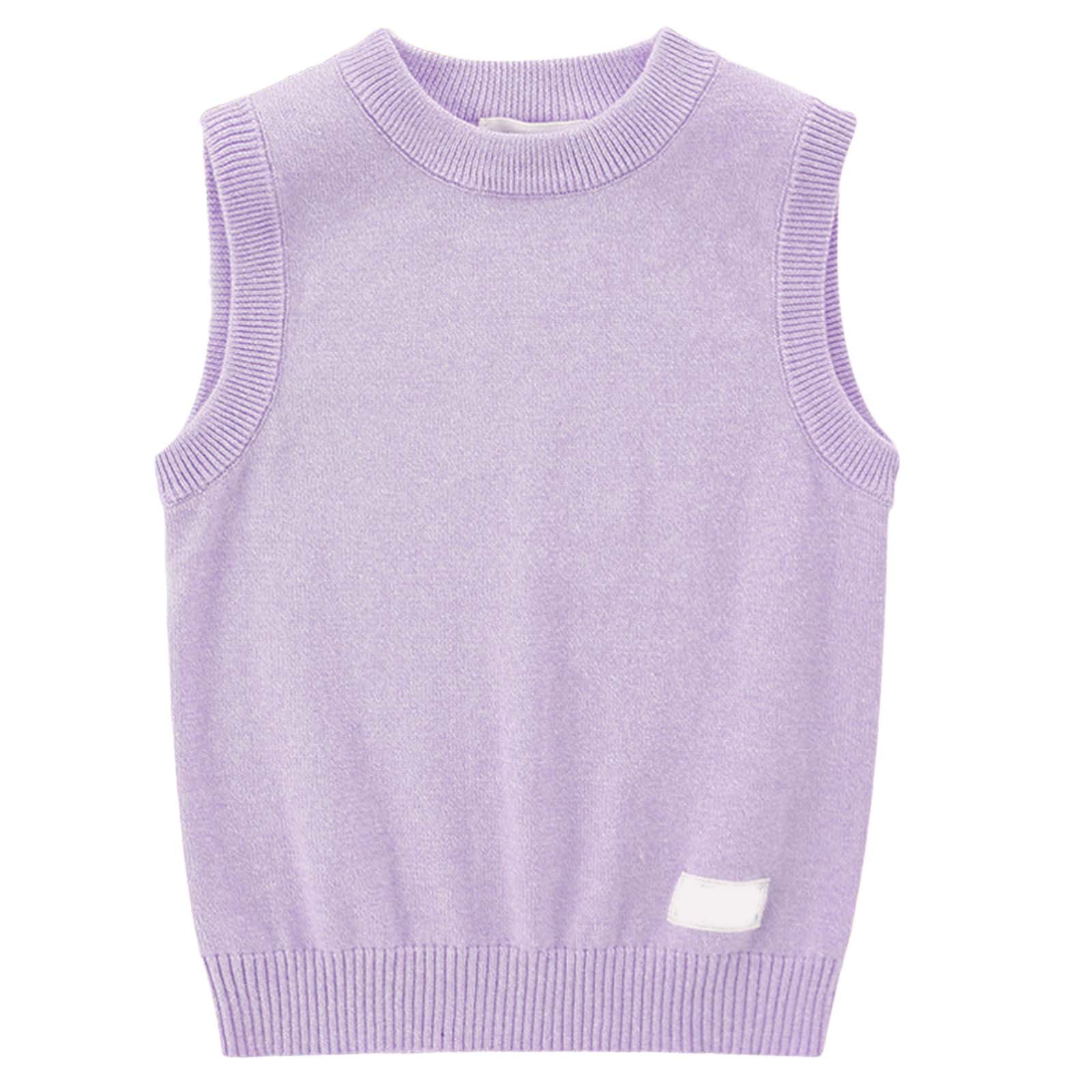 トップス UNIFORM EXPERIMENT COTTON CABL KNIT VEST トップス UNIFORM EXPERIMENT COTTON CABL KNIT VEST Cotton