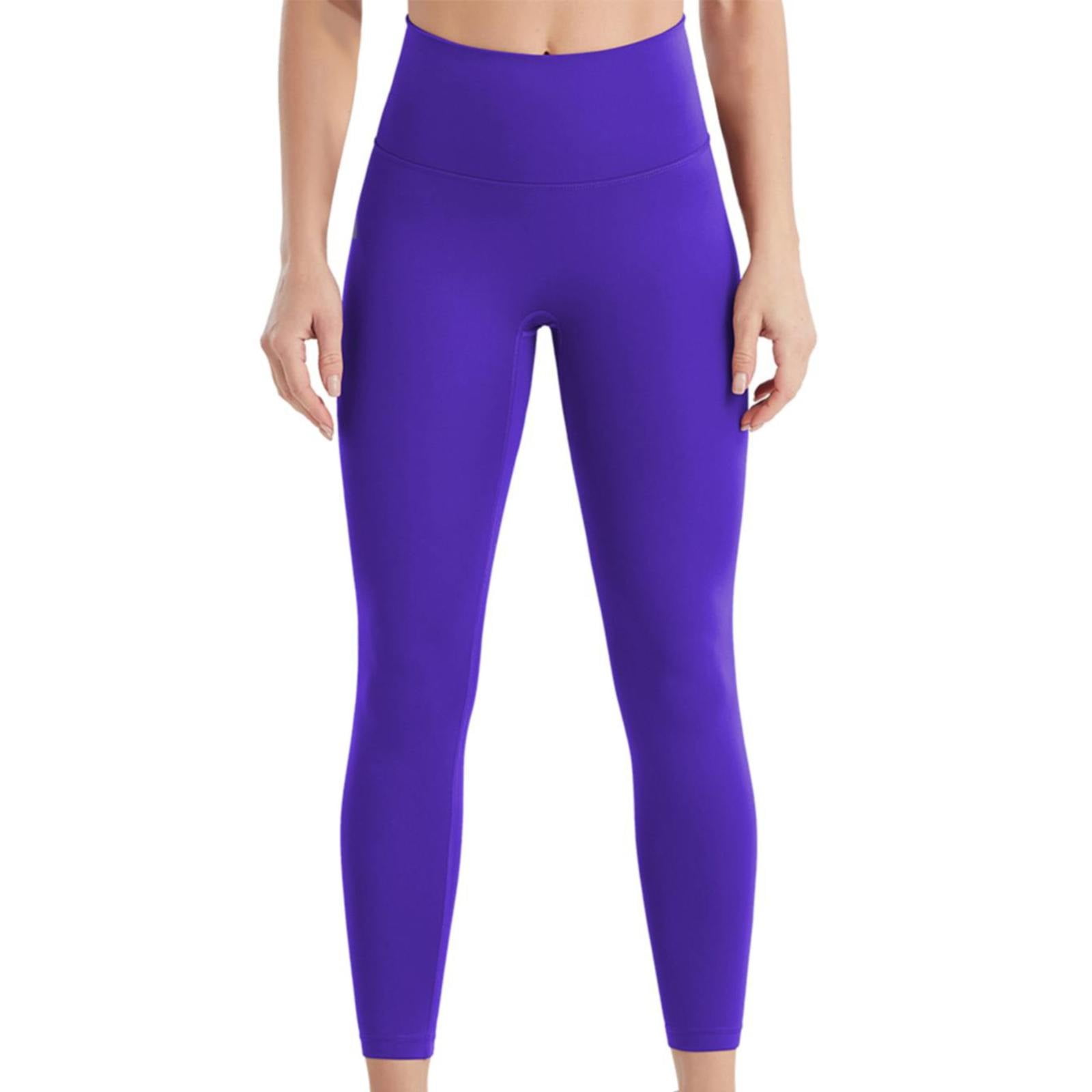 Anti Cellulite Fabletics Cellulite Legging Anti Cellulite Pour