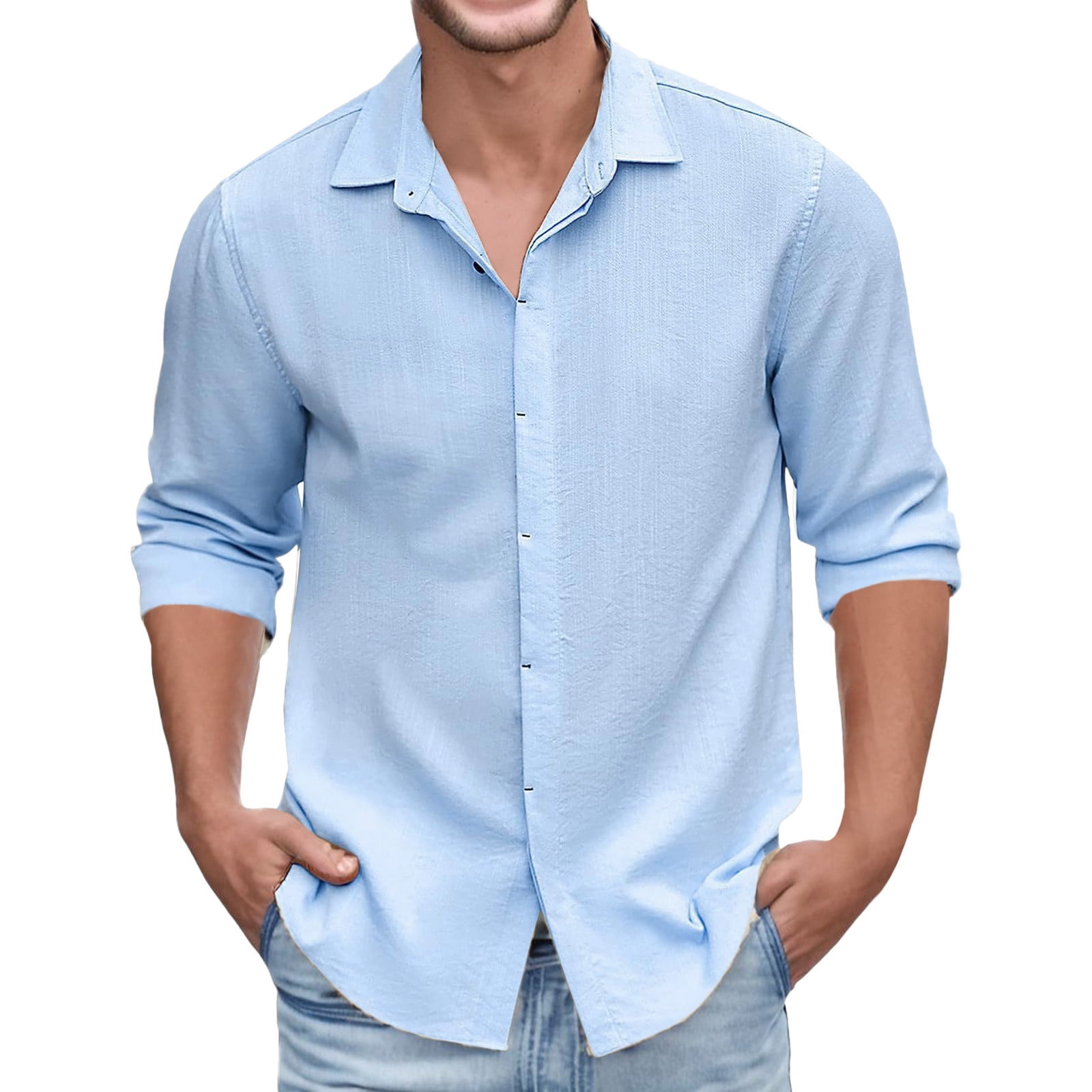 ranch dressing shirt Ranch Dressing Unisex Tee Mens / Charcoal / Small main image 0