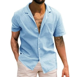 ジャケット Dolce & Gabbana Light blue lace pyjama shirt Dolce & Gabbana Patchwork Denim Shirt | Sendegaro BH