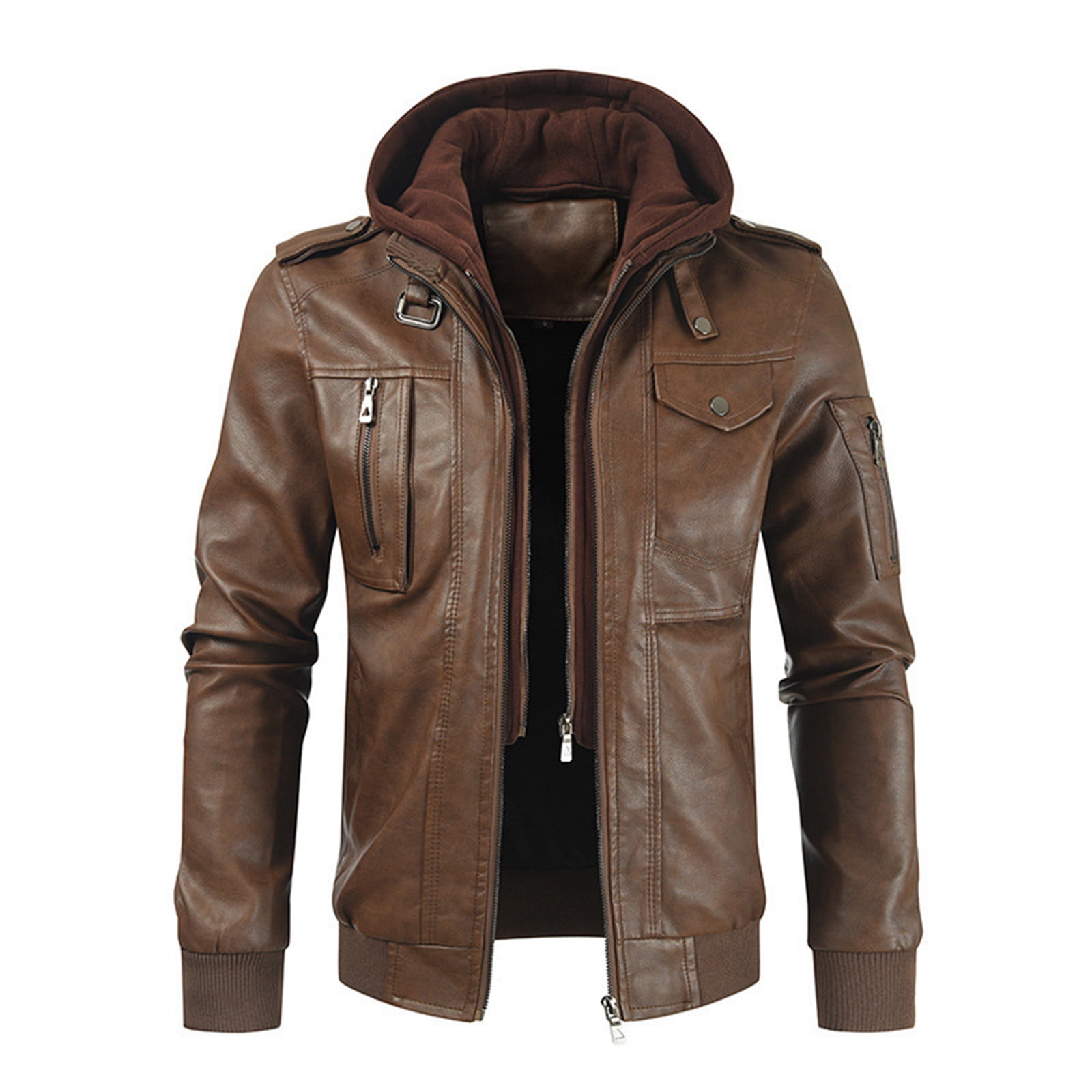 NOLDARES-Mens-Leather-Jackets-