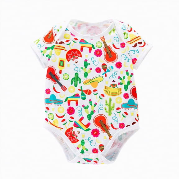 NOLDARES Sleeveless Tank Top Bodysuits Baby Girl Undershirts – Soft One-Piece for Toddler(White,12-18 Months)