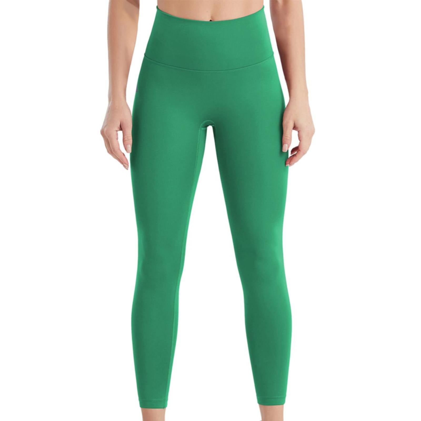 Yoga Pants With Four Way Stretch And Flexing Fabrics Reference: Noldares Soft Leggings For Women Lightweight Yoga Pants 4 Way