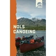 thumbnail image 1 of NOLS Library: NOLS Canoeing (Paperback), 1 of 1