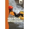 thumbnail image 1 of Pre-Owned Nols River Rescue Guide (Paperback) 0811713733 9780811713733, 1 of 1