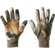 NOMAD Camo Utility Gloves