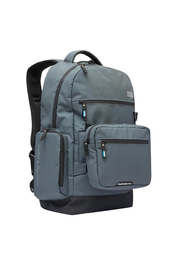 Large 33L Backpack (ND-BACKPACK-LGE)