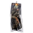 thumbnail image 1 of NOMAD Harvester Camo Hunting Gloves Mossy Oak Droptine L/XL, 1 of 4