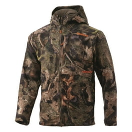 Hunting coat walmart deals