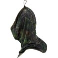 thumbnail image 1 of NOMAD Loose Neck Gaiter, Mossy Oak Camo Mossy Oak Shadowleaf One Size Fits Most, 1 of 2