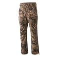 thumbnail image 1 of NOMAD Men's Barrier NXT Camo Hunting Pants, 1 of 2