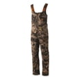 thumbnail image 1 of NOMAD Men's Conifer NXT Hunting Bibs, Mossy Oak Droptime Camo, 1 of 3