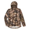 thumbnail image 1 of NOMAD Men's Utility Camo Hunting Hoodie, 1 of 2