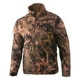 thumbnail image 1 of NOMAD PMD Camo Hunting Jacket, 1 of 2