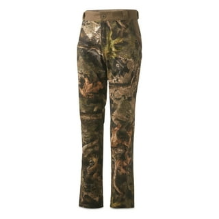 Mossy Oak Women s Clothing in The Mossy Oak Shop Walmart