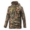 thumbnail image 1 of NOMAD Youth Harvester NXT Hunting Jacket Mossy Oak Droptine Youth XL, 1 of 2