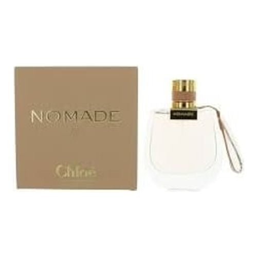 nomade perfume price