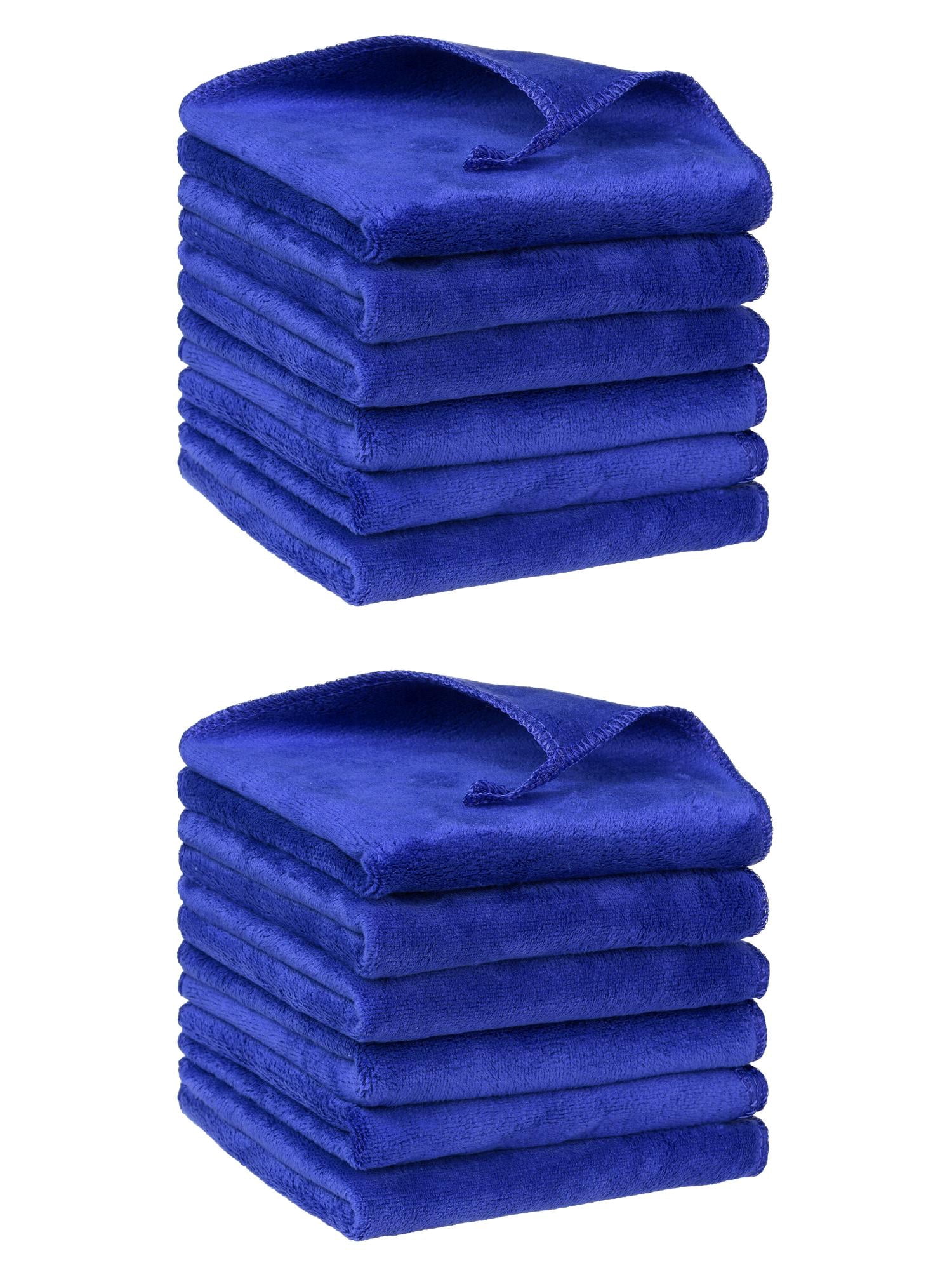 NOMADIC NOOK 12