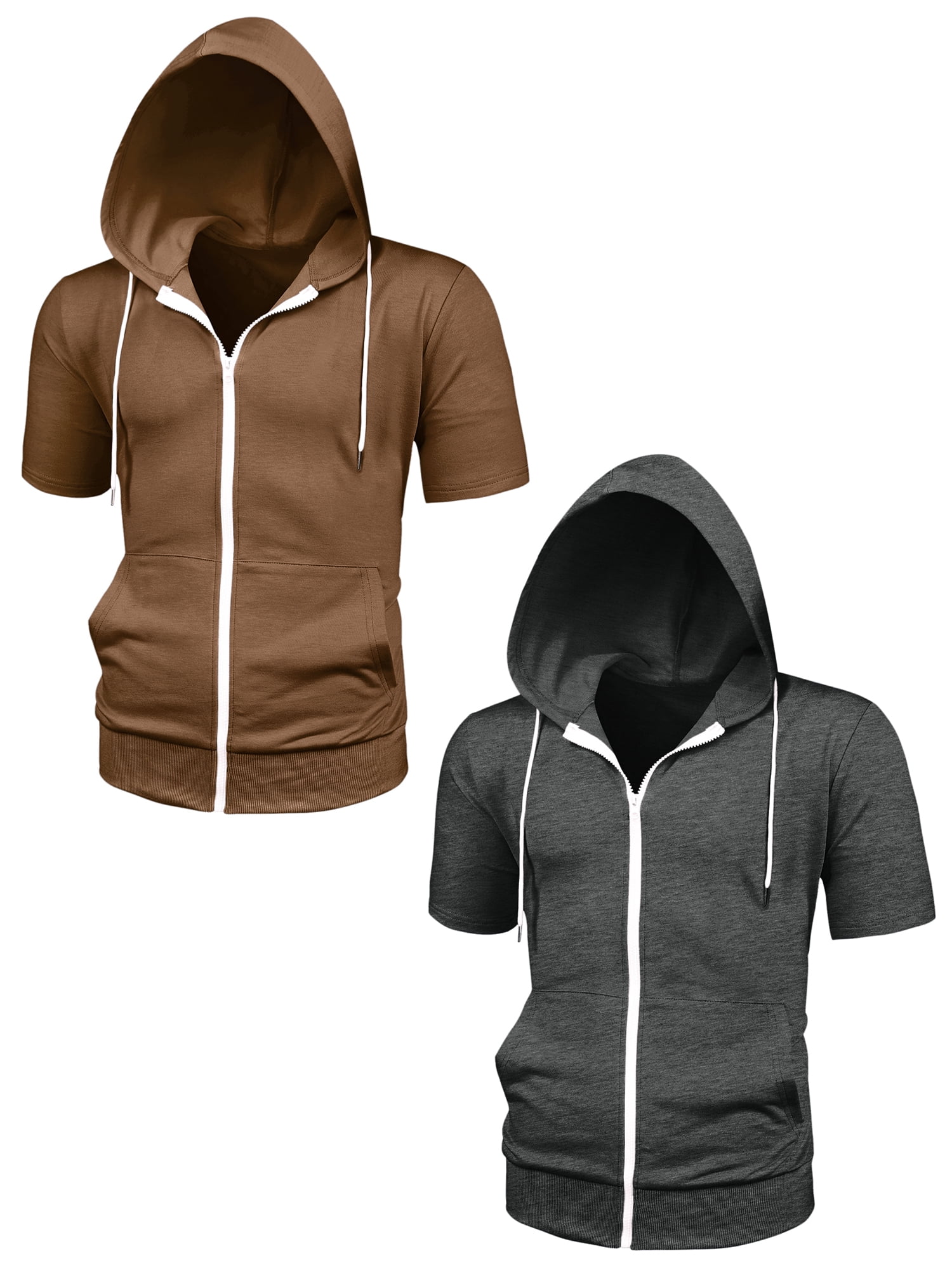 NOMADIC-NOOK-Men-s-Regular-Fit