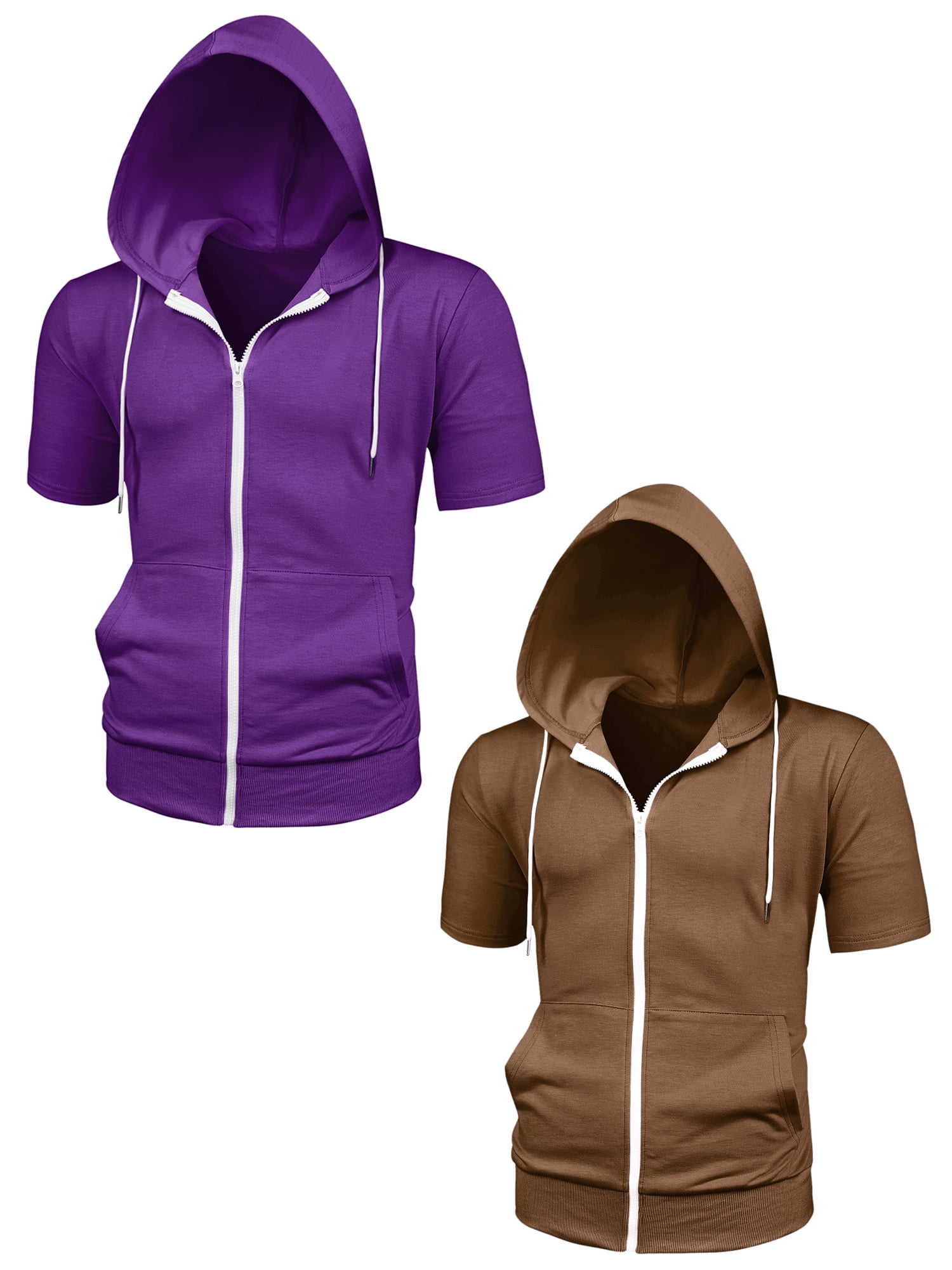 NOMADIC-NOOK-Men-s-Regular-Fit
