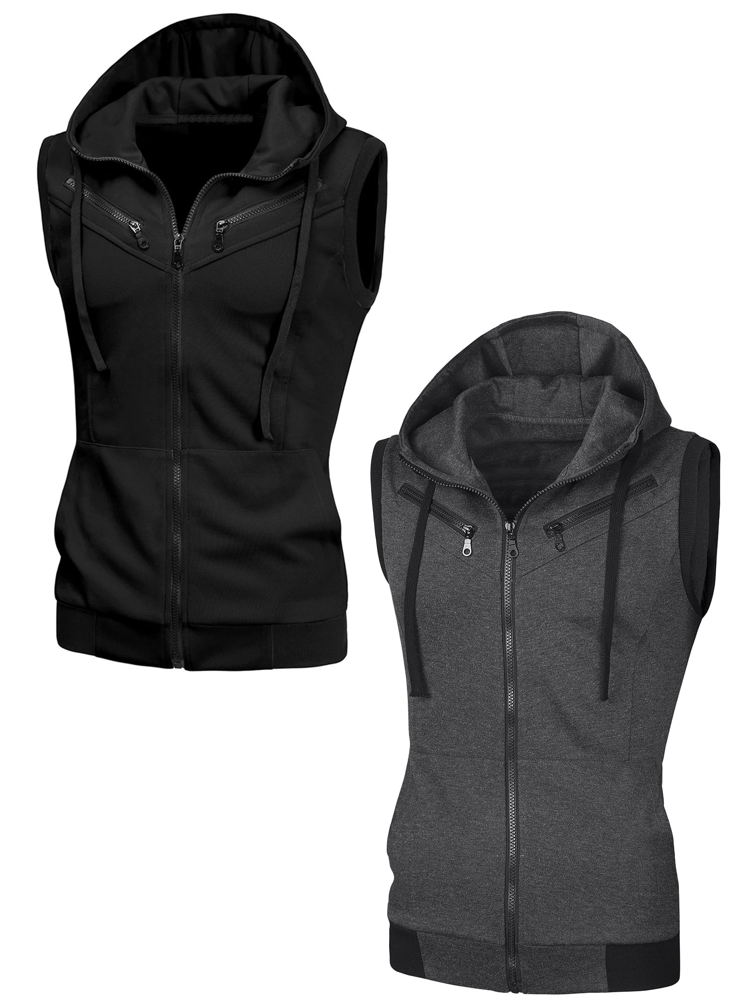 NOMADIC-NOOK-Men-s-Solid-Color 