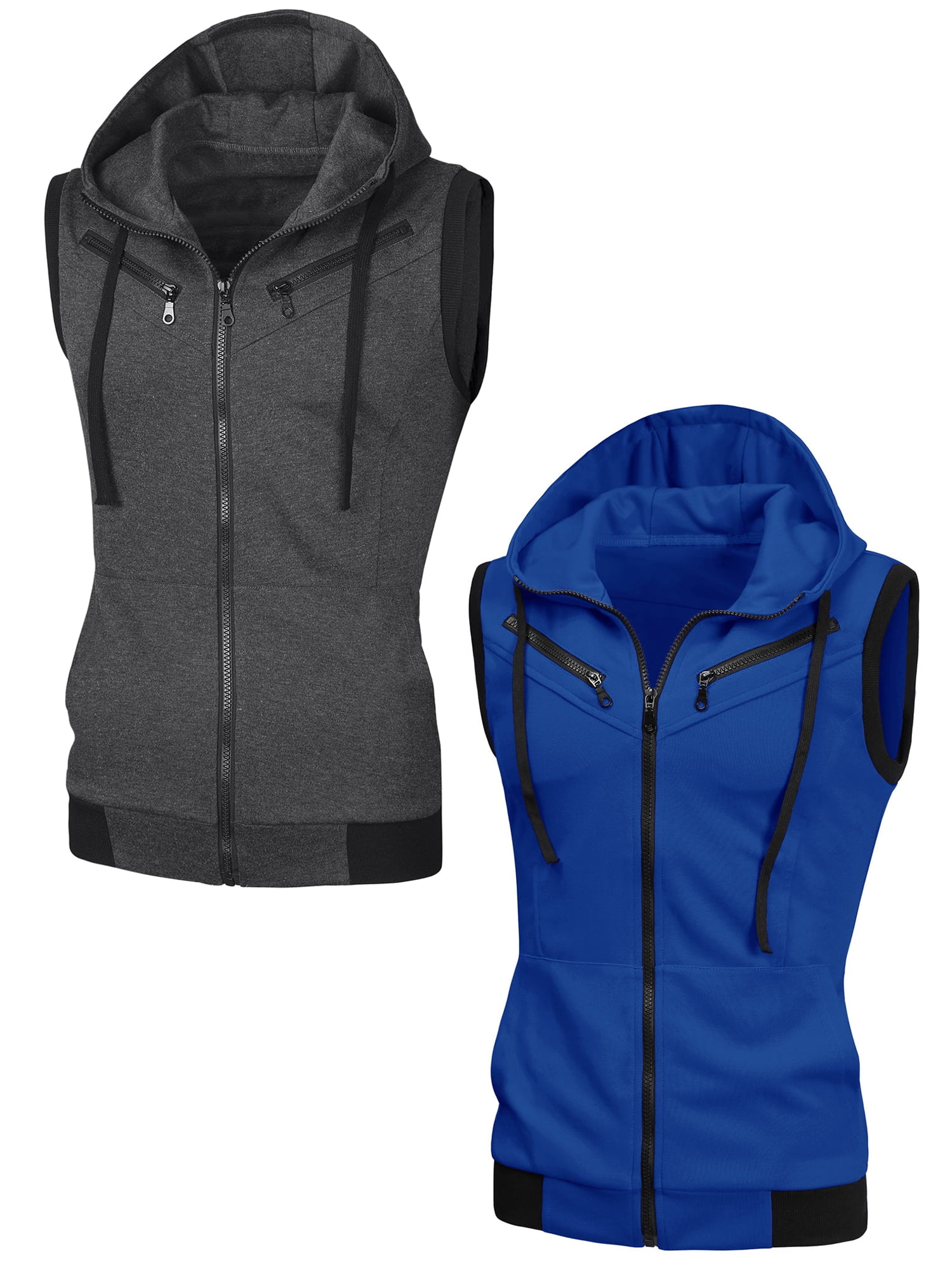 NOMADIC-NOOK-Men-s-Solid-Color 