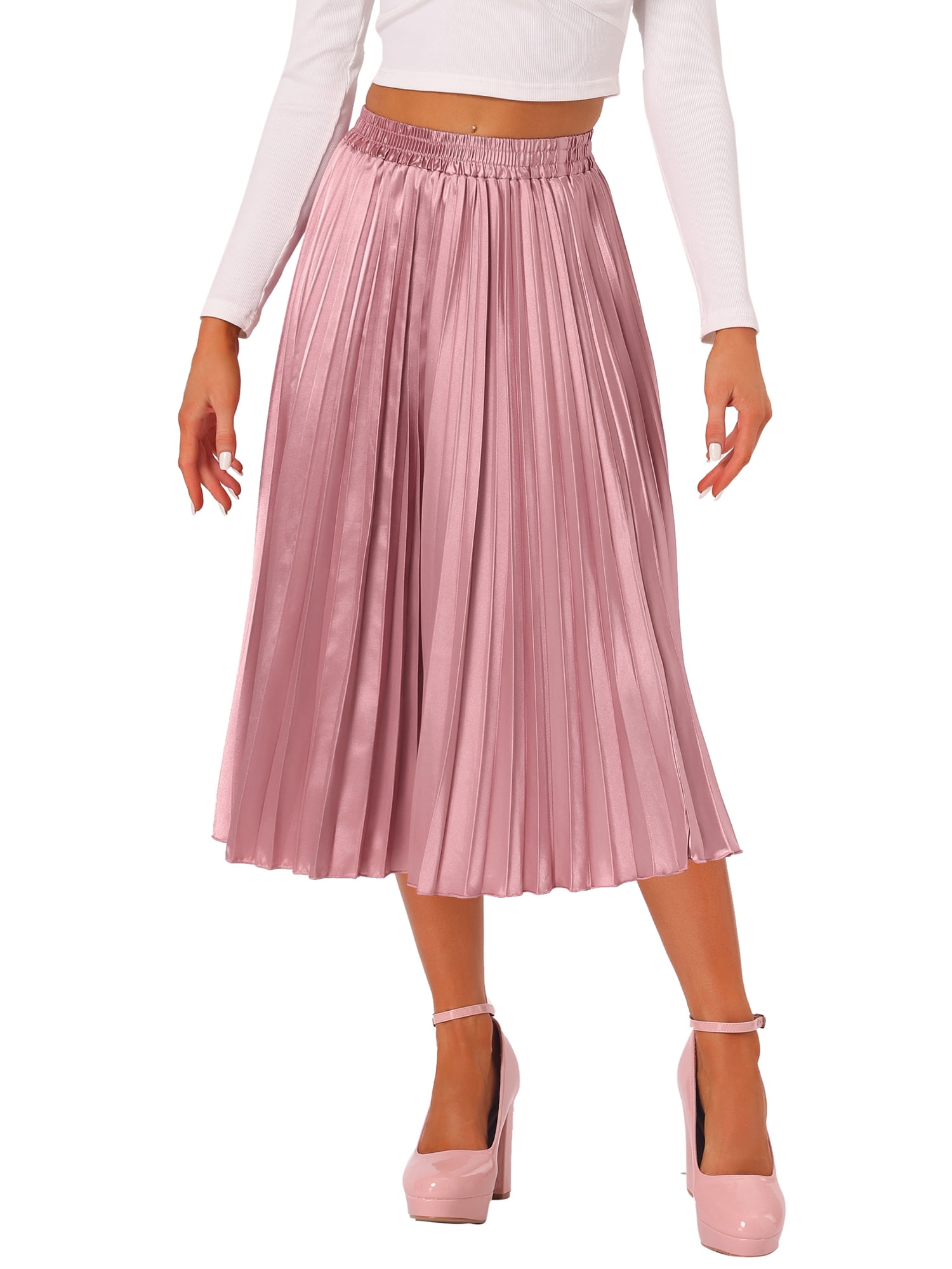 NOMADIC-NOOK-Women-s-Elastic-