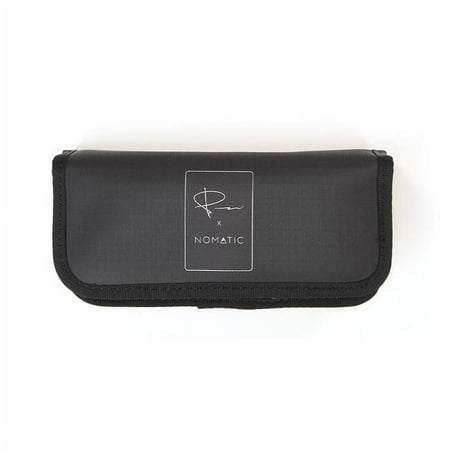 Nomatic - Mckinnon Camera Battery Case - Black