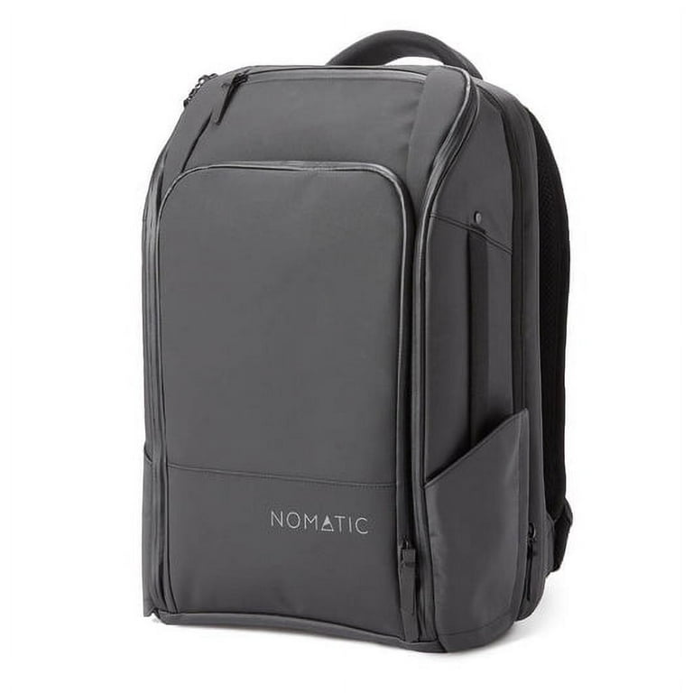 Nomatic - Medium Packing Cube